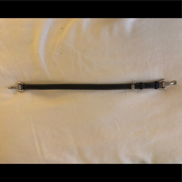 Dimacci bracelet - Picture 2 of 3